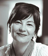 IZBORNO SILOVANJE: Kasno Križar u parlament stiže