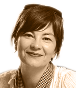 PLENKOVIĆ O POKOLJU U SPLITU: Nepodnošljiva lakoća poricanja