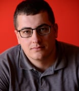 U VIHORU MRŽNJE: Za Boška i Admiru Sarajevo suza više nema