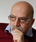 SNAGA DUHA: Slikati lijevim stopalom