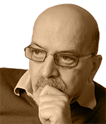 DRHTAJ KOJI OSJETIM: Suza za zagorske brege