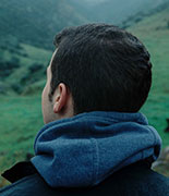 PROFESORSKI MEMENTO: Praznina ispred televizora 