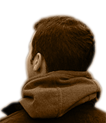 PROFESORSKI MEMENTO: Praznina ispred televizora 