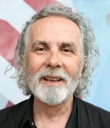 MUZEJ BIJELE TEHNIKE SELVEDINA AVDIĆA: Kaubojski film na televiziji