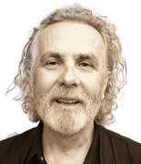 MUZEJ BIJELE TEHNIKE SELVEDINA AVDIĆA: Ventilator