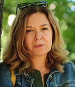 KUDA PLOVI OVAJ BROD: Trijumfalni povratak oligarha