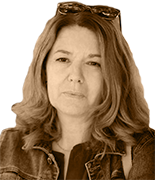 BAGATELIZIRANJE SEKSUALNOG NASILJA: Mnoge žrtve ne progovore nikad