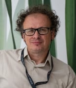 ŠUM UMJESTO SLIKE: Sarajevo safari i mediji