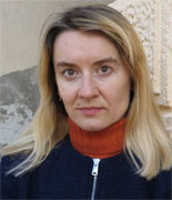 DRUGE OČI TATJANE GROMAČE: Najobičnija laž i farsa