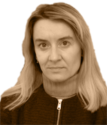 DRUGE OČI TATJANE GROMAČE: Duhovna močvara