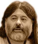 GOST IZ GALAKSIJE: Pjongjanške šetnje i drugi fantomi slobode