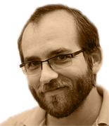 Tko je bušio, bušio je