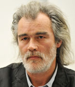 EKSKLUZIVNO: SOA otkrila da je Deklaracija o Domovinskom ratu falsifikat!