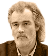 EKSKLUZIVNO: SOA otkrila da je Deklaracija o Domovinskom ratu falsifikat!