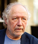 DRUGO MIŠLJENJE ZDENKA DUKE: Hoće li zatvarati zbog verbalnog delikta?