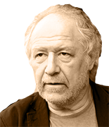 DRUGO MIŠLJENJE ZDENKA DUKE: Paradoksalno, težak poraz sreća je u nesreći za SDP