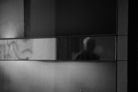 Crno-bijeli svijet Darka Labora