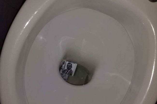 TRADICIJA U SRCU GRADA: U Zagrebu primjereno proslavljen 10. travnja