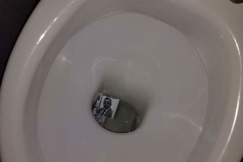 ZAGREBAČKA TRADICIJA: Primjereno obilježen i proslavljen 10. travnja