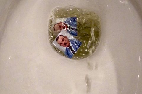 ZAGREBAČKA TRADICIJA: Primjereno obilježen i proslavljen 10. travnja