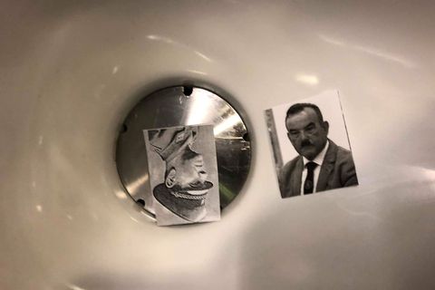 ZAGREBAČKA TRADICIJA: Primjereno obilježen i proslavljen 10. travnja