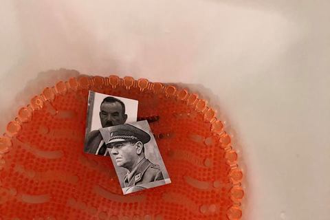 ZAGREBAČKA TRADICIJA: Primjereno obilježen i proslavljen 10. travnja