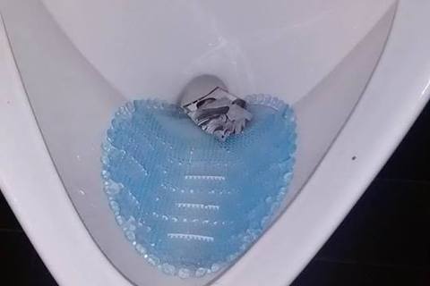 ZAGREBAČKA TRADICIJA: Primjereno obilježen i proslavljen 10. travnja