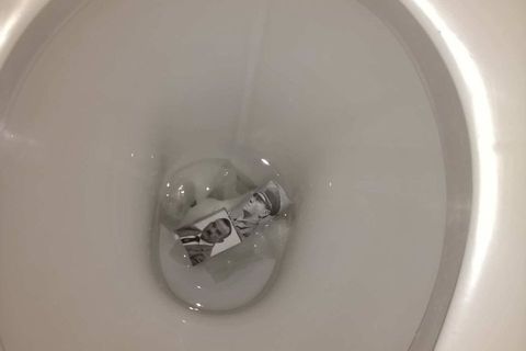 ZAGREBAČKA TRADICIJA: Primjereno proslavljen 10. travnja