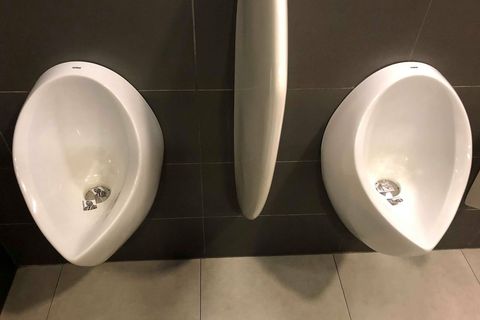 ZAGREBAČKA TRADICIJA: Primjereno proslavljen 10. travnja