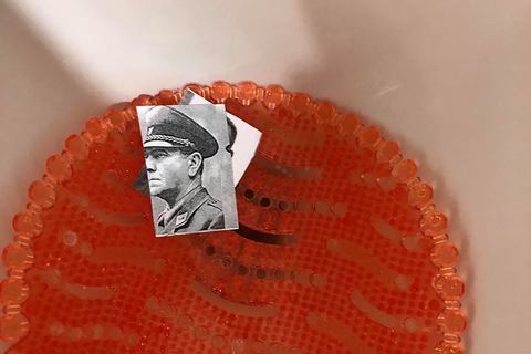 ZAGREBAČKA TRADICIJA: Primjereno proslavljen 10. travnja