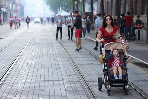 12. IGRAČ: Lice povijesnog nogometnog poraza