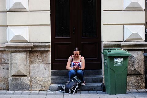 12. IGRAČ: Lice povijesnog nogometnog poraza