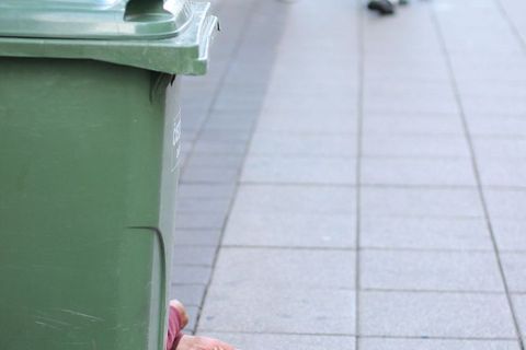 12. IGRAČ: Lice povijesnog nogometnog poraza