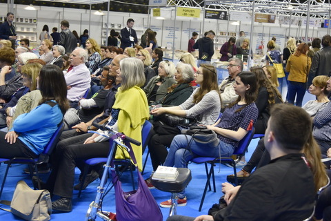 Pomno praćenje panela