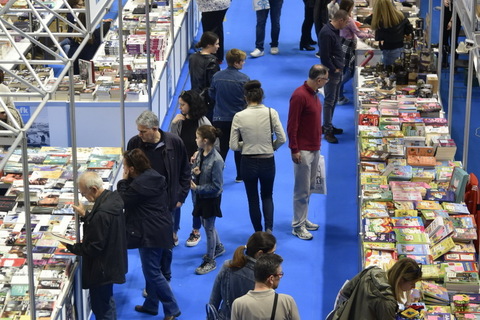 Sve po pristupačnim cijenama