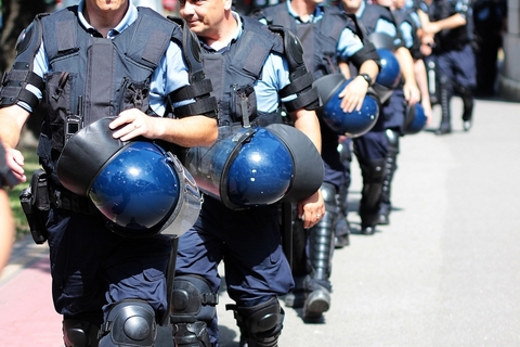 Pronađi se na Zagreb Prideu
