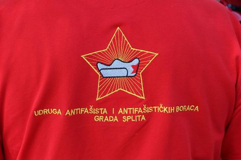 LUPIGA NA SUTJESCI: Memorijalni kompleks Tjentište - Dolina heroja