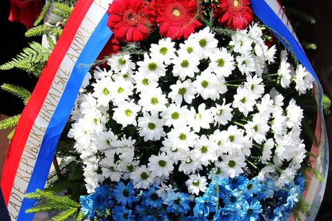 LUPIGA NA SUTJESCI: Memorijalni kompleks Tjentište - Dolina heroja