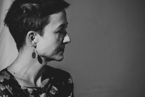 Andrijana Kos Lajtman