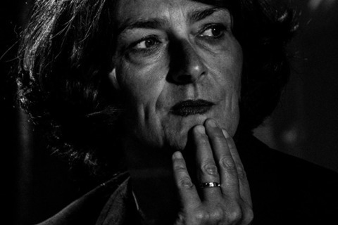 Stanislava Nikolić Aras