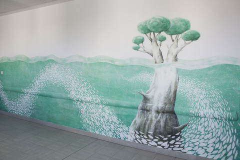 Poslije intervencije Ivana Stanišića