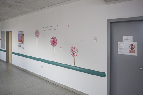 Prije intervencije Ivana Stanišića