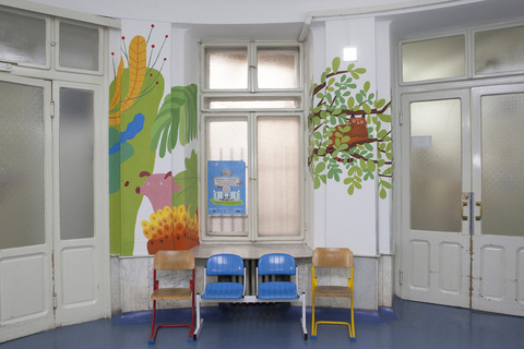 Poslije intervencije Ivane Pipal