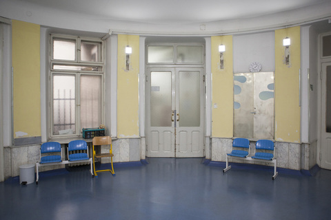 Prije intervencije Ivane Pipal