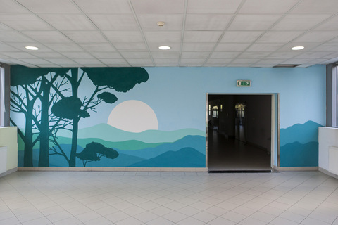 Poslije intervencije Ive Kosanovića