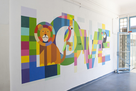 Poslije intervencije Jasmine Krajačić