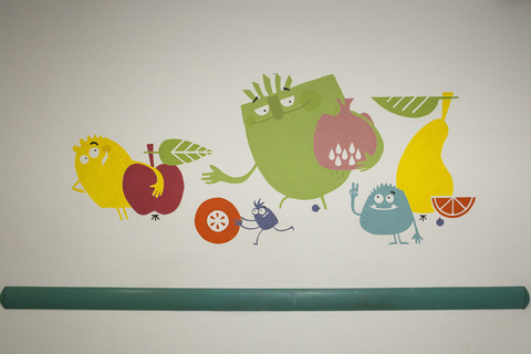 Poslije intervencije Vande Čižmek