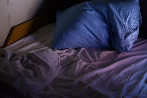 Oscar Delta Mike Dee Botice