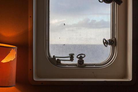 Oscar Delta Mike Dee Botice