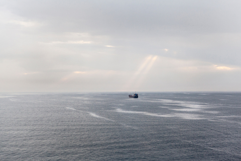 Oscar Delta Mike Dee Botice